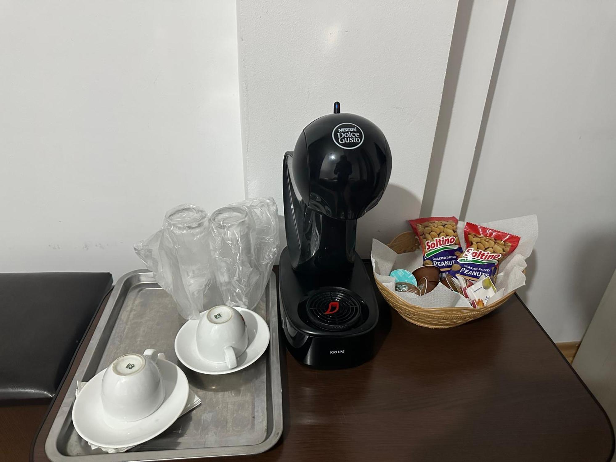 Cazare Arges Mall Piteşti Buitenkant foto